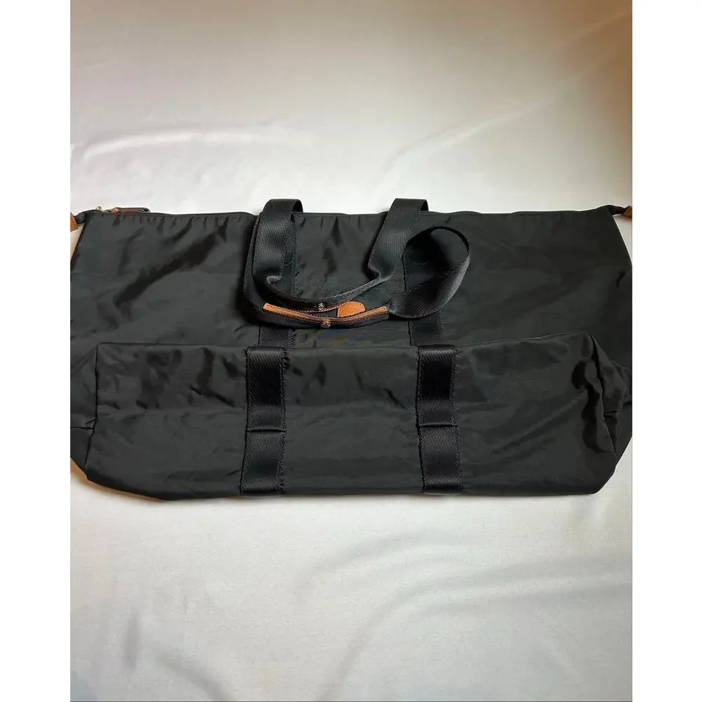Bric's X Bag Large 27